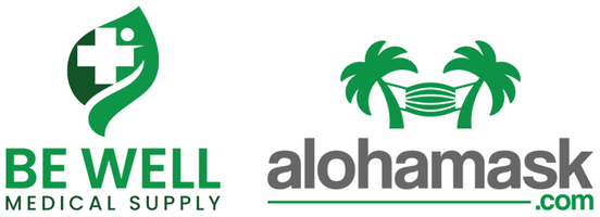 Be Well Hawaii